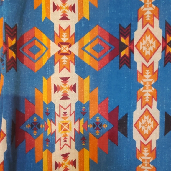 L&B - Picture 3 of 6